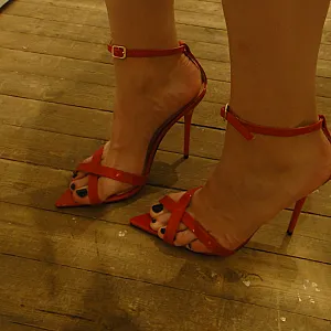 First image of darnoc69's Gallery - footmix