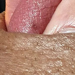 Kleiner penis Galeriebild