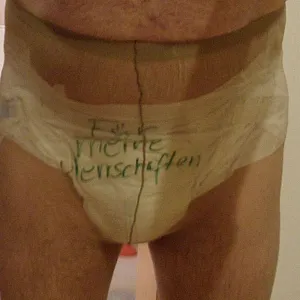 my fetish gallery image
