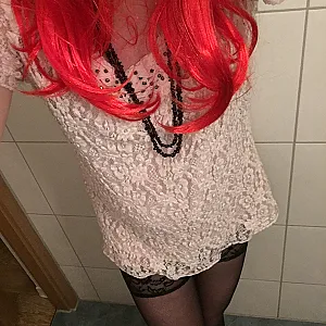 Outfit #09 Galeriebild