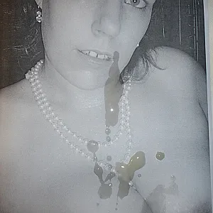 Gespritzt für Andrea von wuepaar03 Galeriebild