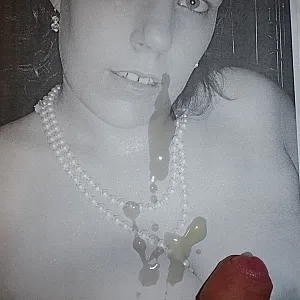 Gespritzt für Andrea von wuepaar03 Galeriebild