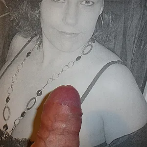 Gespritzt für Andrea von wuepaar03 Galeriebild
