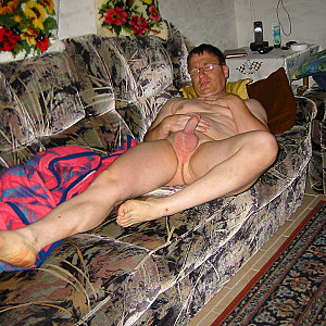 Und er steht 55Paul555 mein Städer Galeriebild