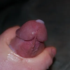 my cock close gallery image