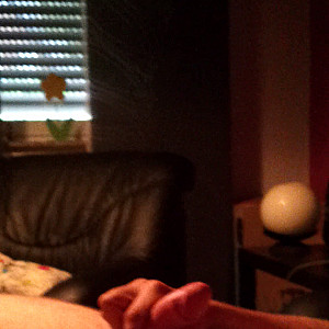 First Image Of chrisbi7's Video - we are playing