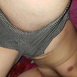 do you like me gallery image