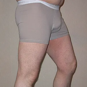pants gallery image