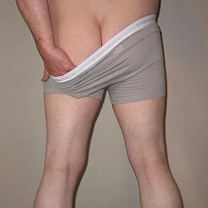 pants gallery image