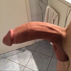 my huge cock gallery image