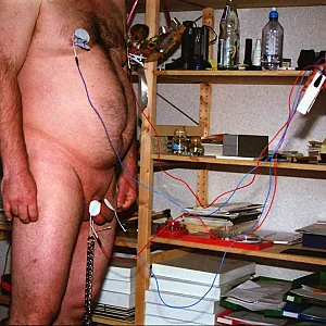 estim gallery image