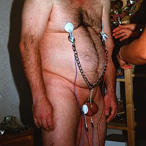 estim gallery image