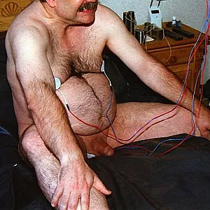 estim gallery image