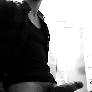 again something from me gallery image