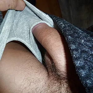 mee gallery image