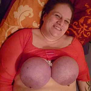 my horny tits gallery image