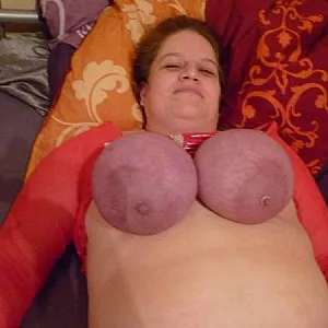 my horny tits gallery image