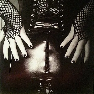 a small pretaste gallery image