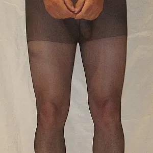 überwältigter Sklave Galeriebild