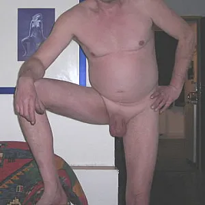 Mottenkiste 12 Galeriebild