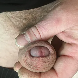 Er wächst, schön prall Galeriebild