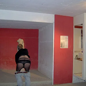 my gf gallery image