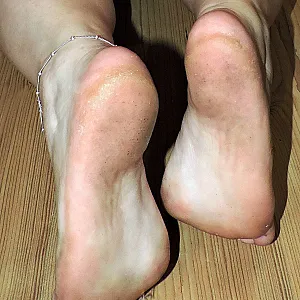 nude right before shower gallery image
