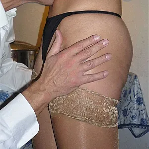 touching gallery image
