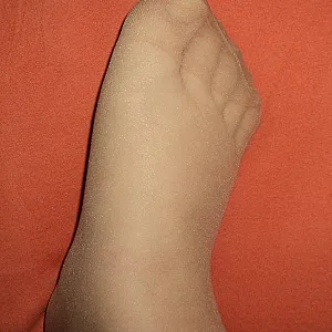 nylonfeets gallery image