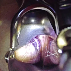 First image of 58_andreas's Gallery - view in my small ass
