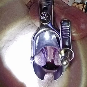 view in my small ass gallery image