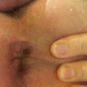 horny at the hotel gallery image