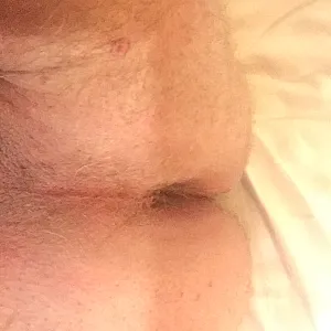 horny at the hotel gallery image
