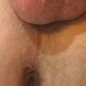 horny at the hotel gallery image