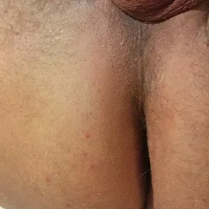 horny at the hotel gallery image