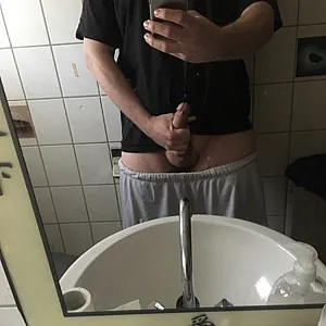 Bi Dick 30 gallery image