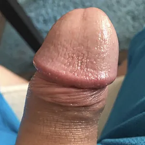 Bi Dick 30 gallery image