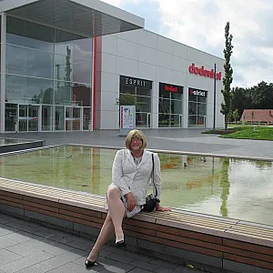 Mix 2. Halbjahr 2016 Teil 1 Galeriebild