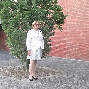 Mix 2. Halbjahr 2016 Teil 1 Galeriebild