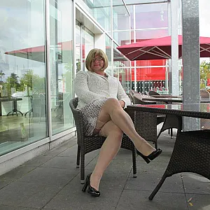 Mix 2. Halbjahr 2016 Teil 1 Galeriebild