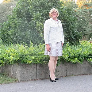 Mix 2. Halbjahr 2016 Teil 1 Galeriebild