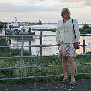 Mix 2. Halbjahr 2016 Teil 1 Galeriebild