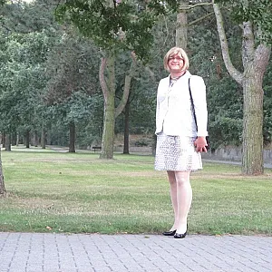 Mix 2. Halbjahr 2016 Teil 1 Galeriebild