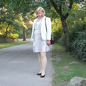 Mix 2. Halbjahr 2016 Teil 1 Galeriebild