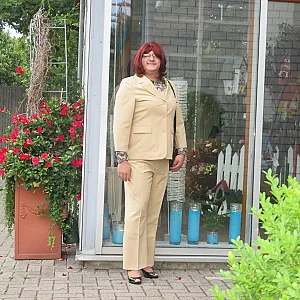 Mix 2. Halbjahr 2016 Teil 1 Galeriebild