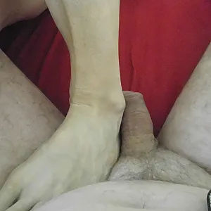 sex in the morning gallery image