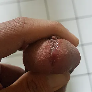 my dick gallery image