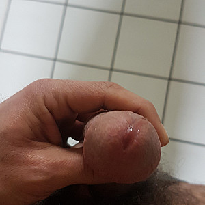 my dick gallery image