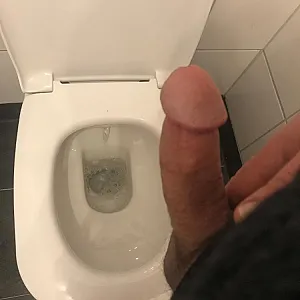 my cock gallery image