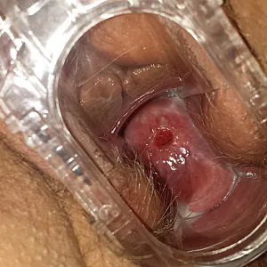 to wank for 2 gallery image
